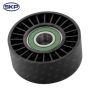 SKYWARD AUTOMOTIVE SK89005 Accessory Drive Belt Idler Pulley
