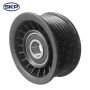SKYWARD AUTOMOTIVE SK89008 Accessory Drive Belt Idler Pulley