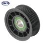 SKYWARD AUTOMOTIVE SK89009 Accessory Drive Belt Idler Pulley