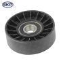 SKYWARD AUTOMOTIVE SK89010 Accessory Drive Belt Idler Pulley