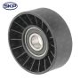 SKYWARD AUTOMOTIVE SK89010 Accessory Drive Belt Idler Pulley