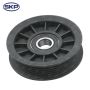 SKYWARD AUTOMOTIVE SK89012 Accessory Drive Belt Idler Pulley
