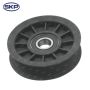 SKYWARD AUTOMOTIVE SK89012 Accessory Drive Belt Idler Pulley