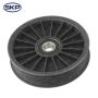 SKYWARD AUTOMOTIVE SK89013 Accessory Drive Belt Idler Pulley