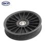 SKYWARD AUTOMOTIVE SK89013 Accessory Drive Belt Idler Pulley