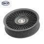 SKYWARD AUTOMOTIVE SK89014 Accessory Drive Belt Idler Pulley