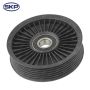 SKYWARD AUTOMOTIVE SK89014 Accessory Drive Belt Idler Pulley