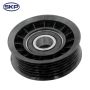 SKYWARD AUTOMOTIVE SK89015 Accessory Drive Belt Idler Pulley
