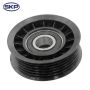 SKYWARD AUTOMOTIVE SK89015 Accessory Drive Belt Idler Pulley