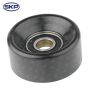 SKYWARD AUTOMOTIVE SK89016 Accessory Drive Belt Idler Pulley