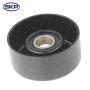SKYWARD AUTOMOTIVE SK89016 Accessory Drive Belt Idler Pulley