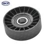 SKYWARD AUTOMOTIVE SK89017 Accessory Drive Belt Idler Pulley