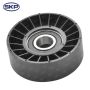 SKYWARD AUTOMOTIVE SK89017 Accessory Drive Belt Idler Pulley