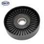SKYWARD AUTOMOTIVE SK89018 Accessory Drive Belt Idler Pulley