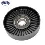 SKYWARD AUTOMOTIVE SK89018 Accessory Drive Belt Idler Pulley