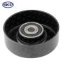 SKYWARD AUTOMOTIVE SK89027 Accessory Drive Belt Idler Pulley