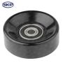 SKYWARD AUTOMOTIVE SK89027 Accessory Drive Belt Idler Pulley