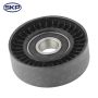 SKYWARD AUTOMOTIVE SK89033 Accessory Drive Belt Idler Pulley