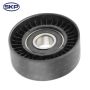 SKYWARD AUTOMOTIVE SK89033 Accessory Drive Belt Idler Pulley