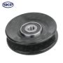 SKYWARD AUTOMOTIVE SK89035 Accessory Drive Belt Idler Pulley