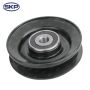 SKYWARD AUTOMOTIVE SK89035 Accessory Drive Belt Idler Pulley
