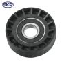 SKYWARD AUTOMOTIVE SK89037 Accessory Drive Belt Idler Pulley
