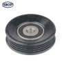 SKYWARD AUTOMOTIVE SK89038 Accessory Drive Belt Idler Pulley