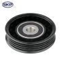 SKYWARD AUTOMOTIVE SK89038 Accessory Drive Belt Idler Pulley