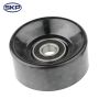 SKYWARD AUTOMOTIVE SK89048 Accessory Drive Belt Idler Pulley