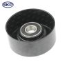 SKYWARD AUTOMOTIVE SK89048 Accessory Drive Belt Idler Pulley