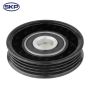 SKYWARD AUTOMOTIVE SK89050 Accessory Drive Belt Idler Pulley