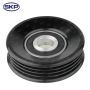 SKYWARD AUTOMOTIVE SK89050 Accessory Drive Belt Idler Pulley