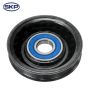 SKYWARD AUTOMOTIVE SK89051 Accessory Drive Belt Idler Pulley