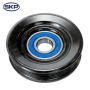 SKYWARD AUTOMOTIVE SK89051 Accessory Drive Belt Idler Pulley