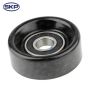 SKYWARD AUTOMOTIVE SK89052 Accessory Drive Belt Idler Pulley