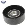 SKYWARD AUTOMOTIVE SK89052 Accessory Drive Belt Idler Pulley