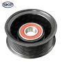 SKYWARD AUTOMOTIVE SK89053 Accessory Drive Belt Idler Pulley