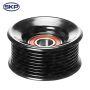 SKYWARD AUTOMOTIVE SK89053 Accessory Drive Belt Idler Pulley