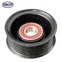 SKYWARD AUTOMOTIVE SK89053 Accessory Drive Belt Idler Pulley