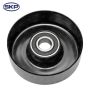 SKYWARD AUTOMOTIVE SK89055 Accessory Drive Belt Tensioner Pulley