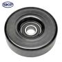 SKYWARD AUTOMOTIVE SK89055 Accessory Drive Belt Tensioner Pulley
