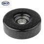 SKYWARD AUTOMOTIVE SK89055 Accessory Drive Belt Tensioner Pulley