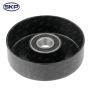 SKYWARD AUTOMOTIVE SK89055 Accessory Drive Belt Tensioner Pulley