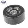 SKYWARD AUTOMOTIVE SK89058 Accessory Drive Belt Idler Pulley