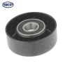 SKYWARD AUTOMOTIVE SK89058 Accessory Drive Belt Idler Pulley