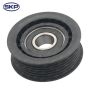 SKYWARD AUTOMOTIVE SK89070 Accessory Drive Belt Idler Pulley