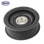 SKYWARD AUTOMOTIVE SK89070 Accessory Drive Belt Idler Pulley