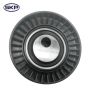 SKYWARD AUTOMOTIVE SK89089 Accessory Drive Belt Idler Pulley