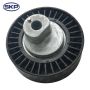 SKYWARD AUTOMOTIVE SK89089 Accessory Drive Belt Idler Pulley