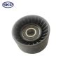 SKYWARD AUTOMOTIVE SK89094 Accessory Drive Belt Tensioner Pulley